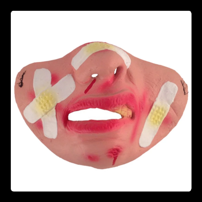 FREAKFACE PANSEMENT