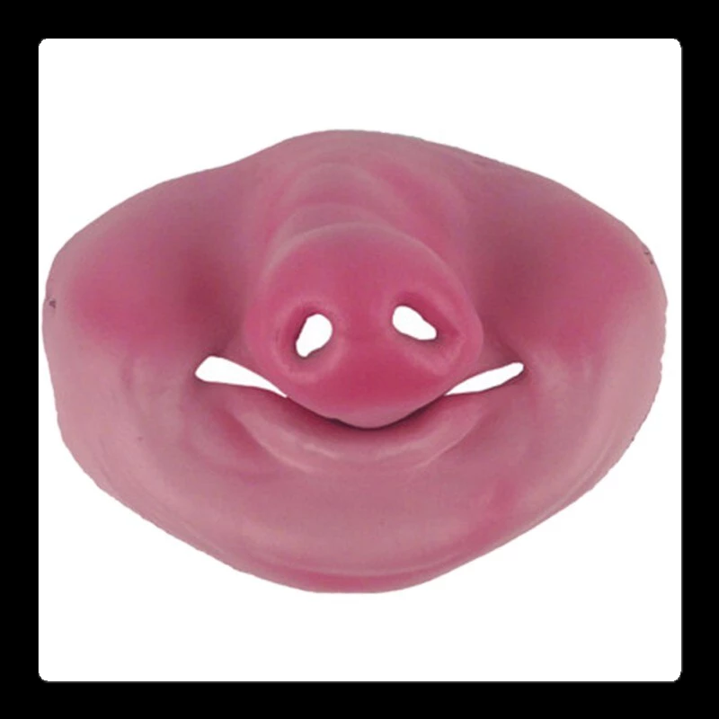 FREAKFACE COCHON