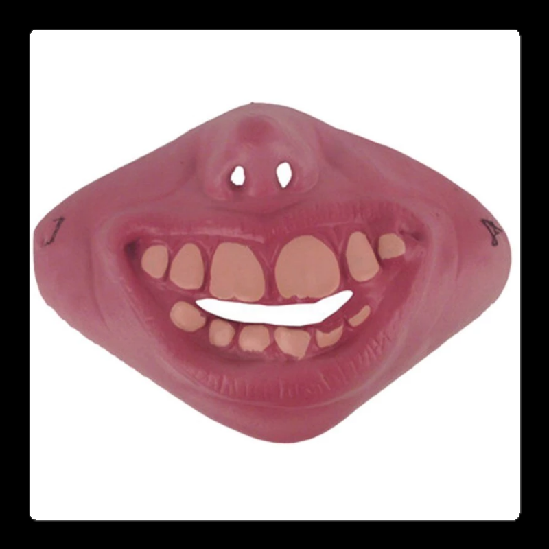 FREAKFACE JOYEUX